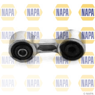 Link/Coupling Rod, stabiliser bar (NST4270)