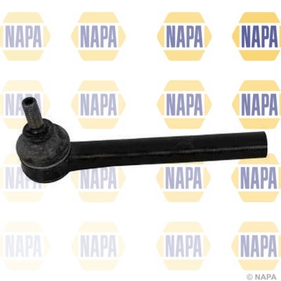Tie Rod End (NST6429)