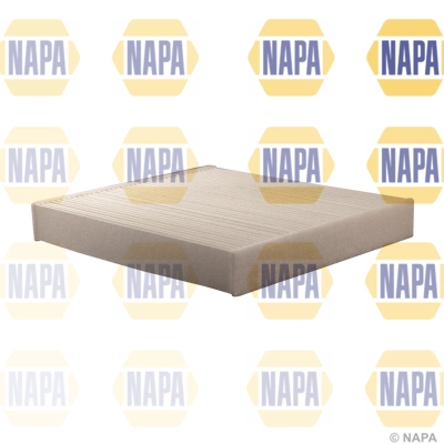 Filter, cabin air (NFC4116)