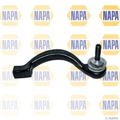Tie Rod End (NST6414)