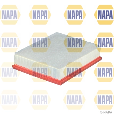 Air Filter (NFA1417)