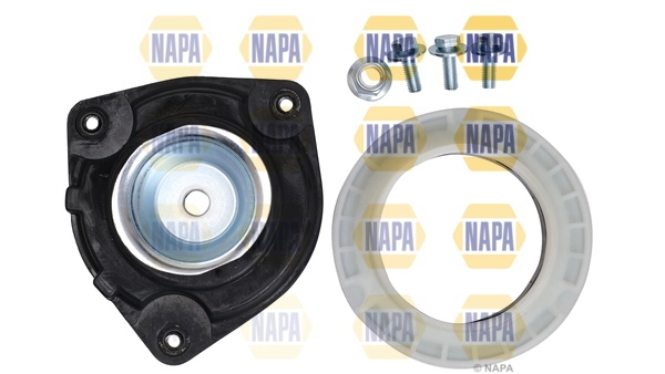 Suspension Strut Support Mount (NKM1038)