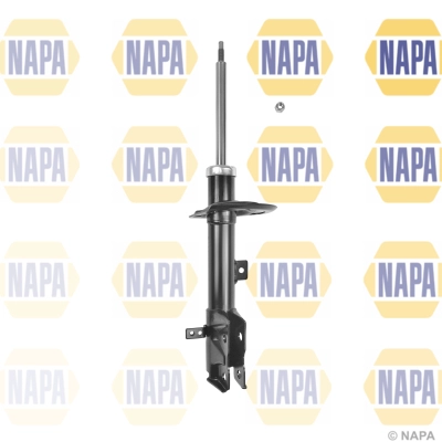 Shock Absorber (NSA1342)