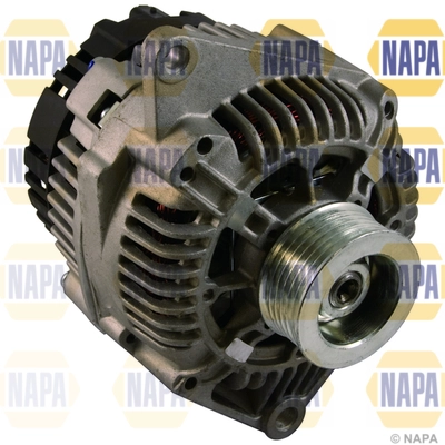 Alternator (NAL1163)