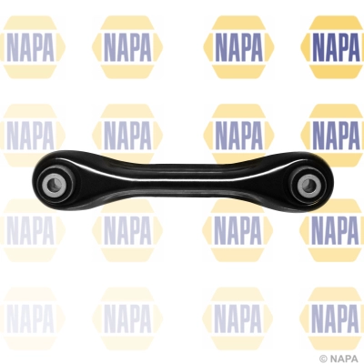 Control/Trailing Arm, wheel suspension (NST2483)