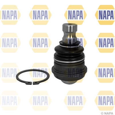 Ball Joint (NST0028)