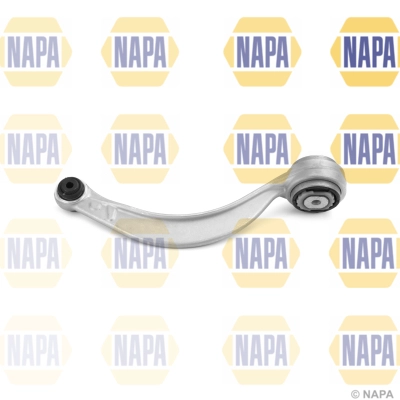 Control/Trailing Arm, wheel suspension (NST2608)