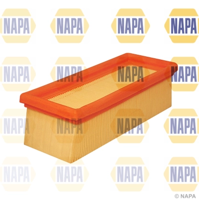 Air Filter (NFA1060)