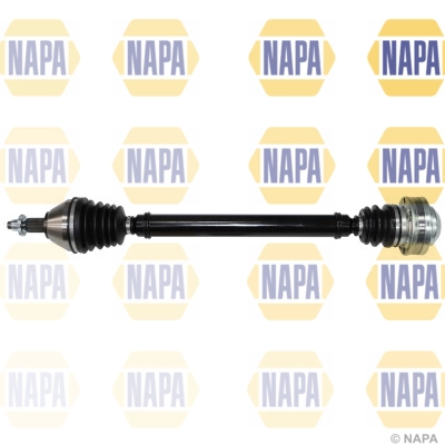Drive Shaft (NDS1632R)