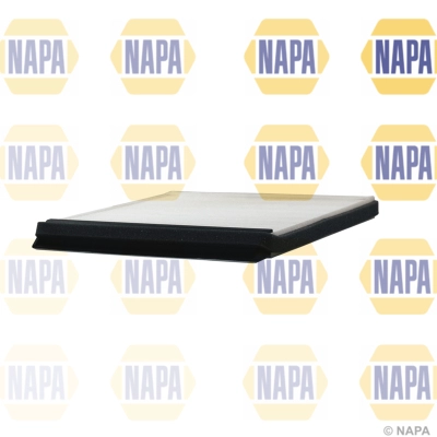 Filter, cabin air (NFC4054)