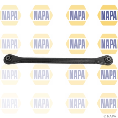 Control/Trailing Arm, wheel suspension (NST2973)