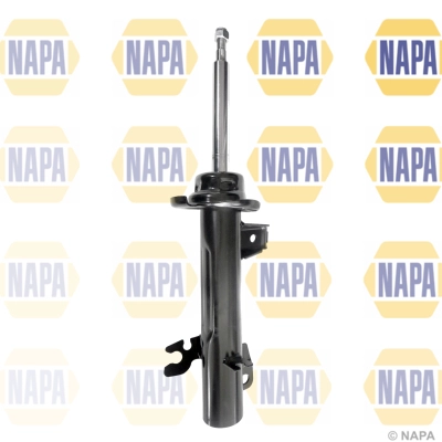 Shock Absorber (NSA1269)
