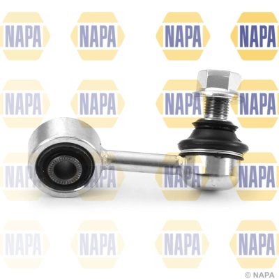 Link/Coupling Rod, stabiliser bar (NST4567)