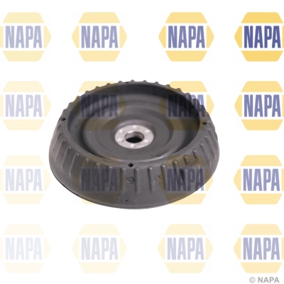 Suspension Strut Support Mount (NKM1089)