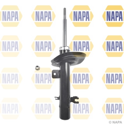 Shock Absorber (NSA1326)