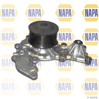 Water Pump, engine cooling (NWP1266)