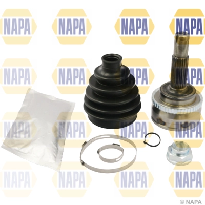 Joint, drive shaft (NCV1030)