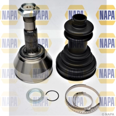 Joint, drive shaft (NCV1268)