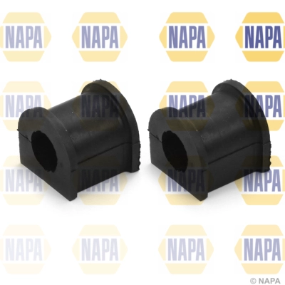 Mounting, stabiliser bar (NST8297)
