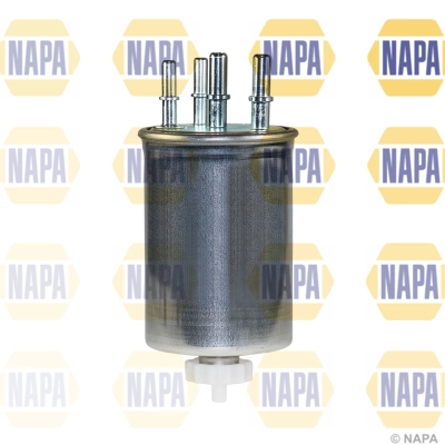 Fuel Filter (NFF2206)