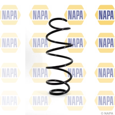 Suspension Spring (NCS1063)