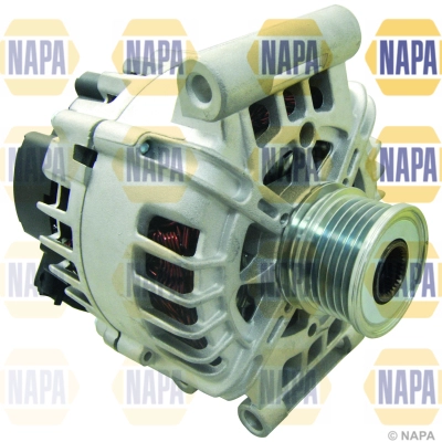 Alternator (NAL1768)