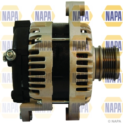 Alternator (NAL1243)