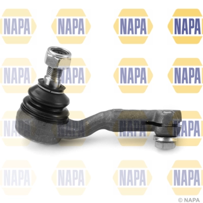 Tie Rod End (NST6699)