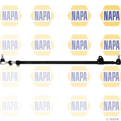Inner Tie Rod (NST6358)