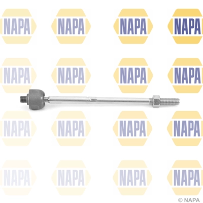 Inner Tie Rod (NST6789)