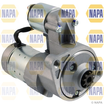 Starter (NSM1333)