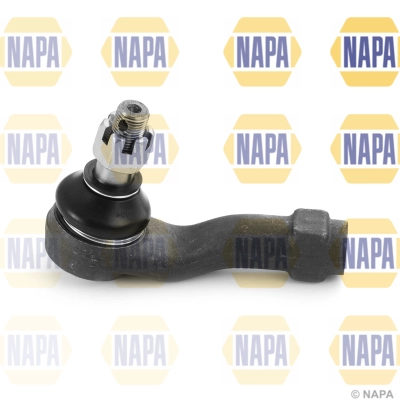 Tie Rod End (NST7072)