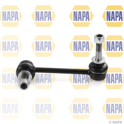 Link/Coupling Rod, stabiliser bar (NST4369)