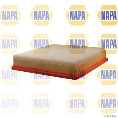 Air Filter (NFA1087)