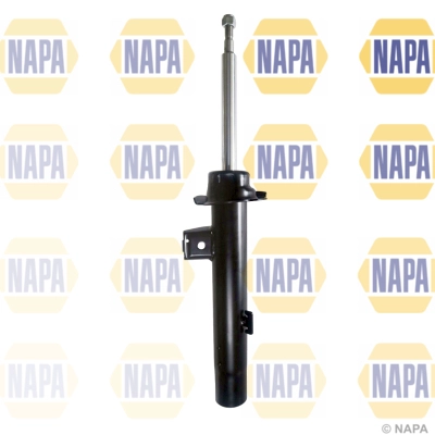 Shock Absorber (NSA1255)