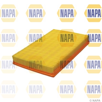 Air Filter (NFA1531)