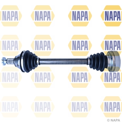 Drive Shaft (NDS1239L)