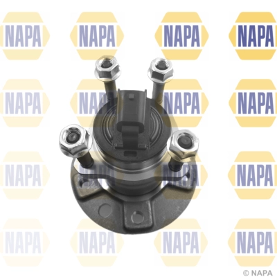 Wheel Bearing Kit (PWB1070)