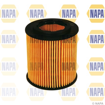 Oil Filter (NFO3084)