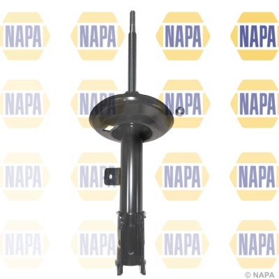 Shock Absorber (NSA1521)