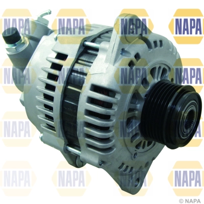 Alternator (NAL1405)