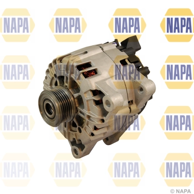Alternator (NAL1797)