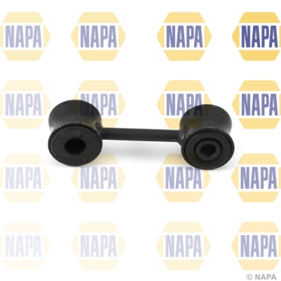 Link/Coupling Rod, stabiliser bar (NST4582)