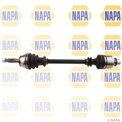 Drive Shaft (NDS1575LR)