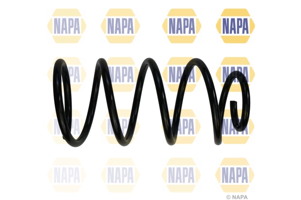 Suspension Spring (NCS1758)