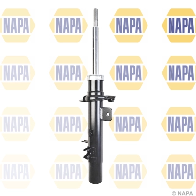 Shock Absorber (NSA1313)
