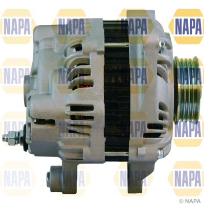 Alternator (NAL1877)