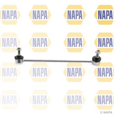 Link/Coupling Rod, stabiliser bar (NST4655)