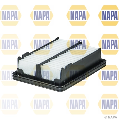 Air Filter (NFA1293)