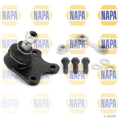 Ball Joint (NST0067)